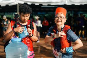 BIB: 
                            <button type="button" onclick="openModal(25267785)" class="btn btn-primary btn-sm float-right btn-popup" data-toggle="modal" data-target=".modal-high-quality">
                        <i class="fas fa-shopping-cart"></i> Add to Cart
                    </button>
                                            <button type="button" onclick="isThisMe(25267785, true)" class="btn btn-success btn-sm float-right btn-popup btn-isme hidden" data-toggle="tooltip" data-placement="bottom" title="นี่คือรูปของคุณใช่ไหม คลิกที่นี่เพื่อเอาเข้าอัลบั้ม">
                        <i class="fas fa-plus"></i> Add to album
                    </button>
                    <button type="button" onclick="isThisMe(25267785, false)" class="btn btn-warning btn-sm float-right btn-popup btn-isnotme hidden">
                        <i class="fas fa-ban"></i> Remove from album
                    </button>